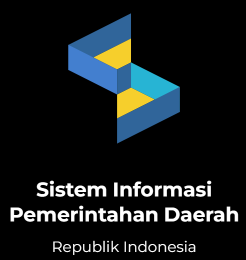 SIPD 