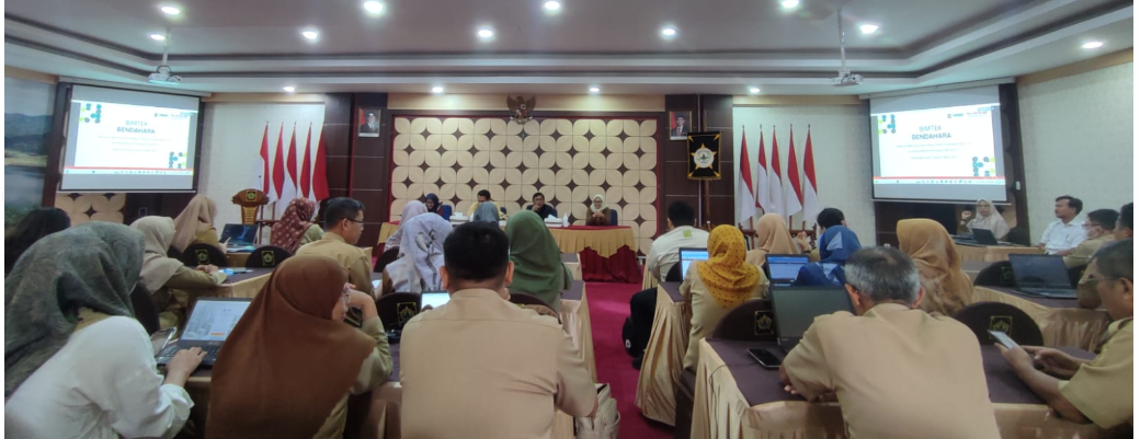 Konten Berita