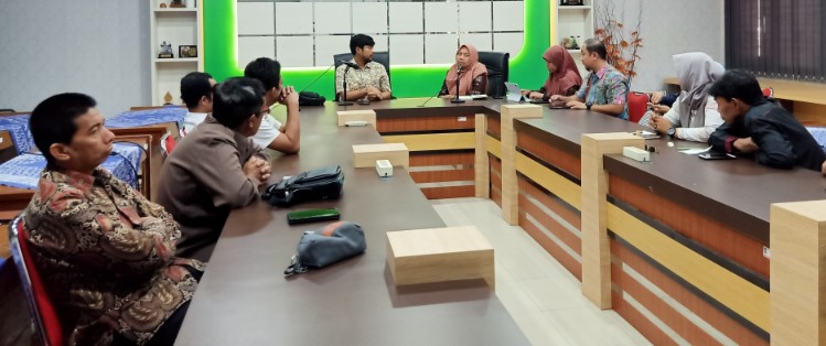 Konten Berita