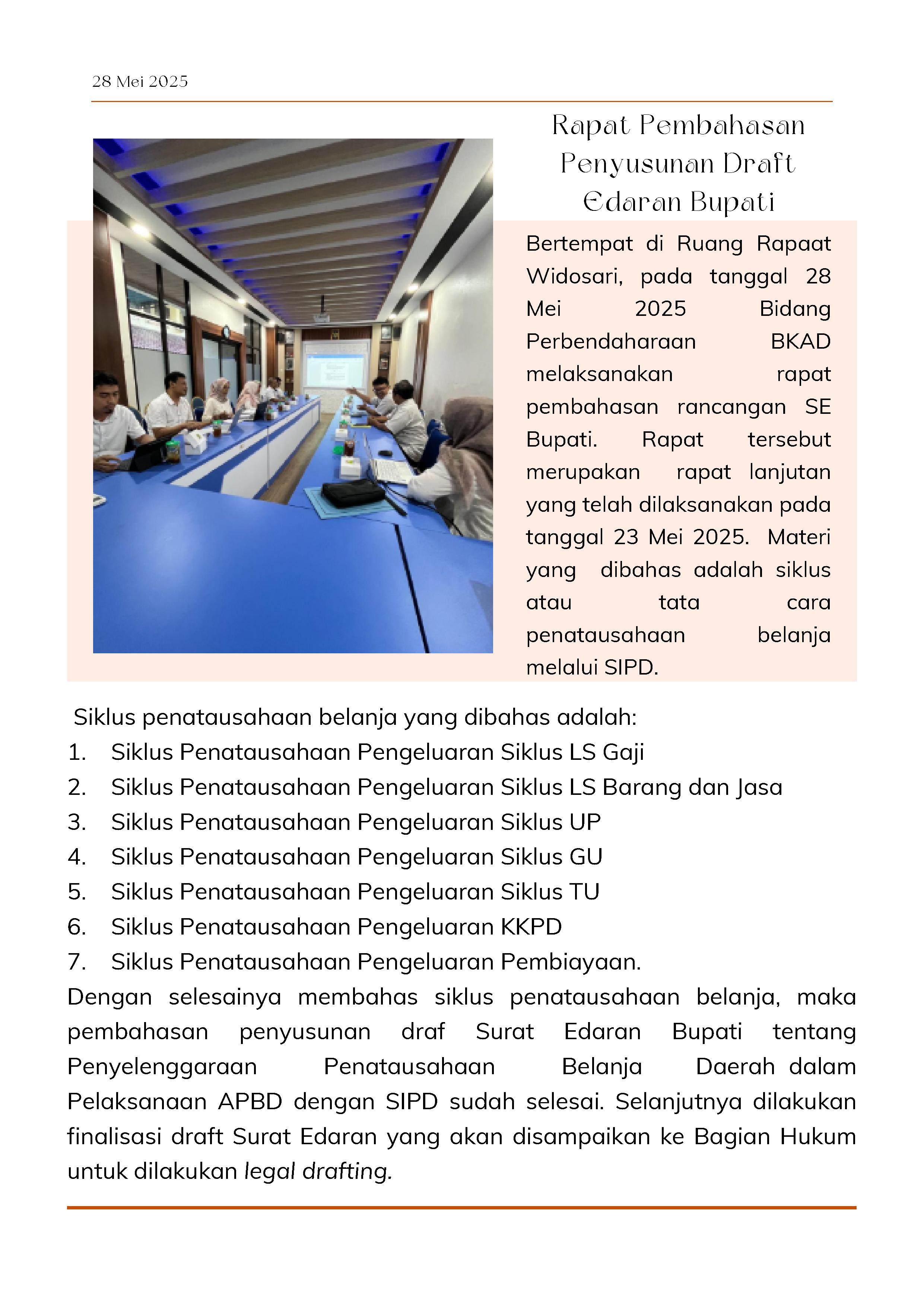 Konten Berita