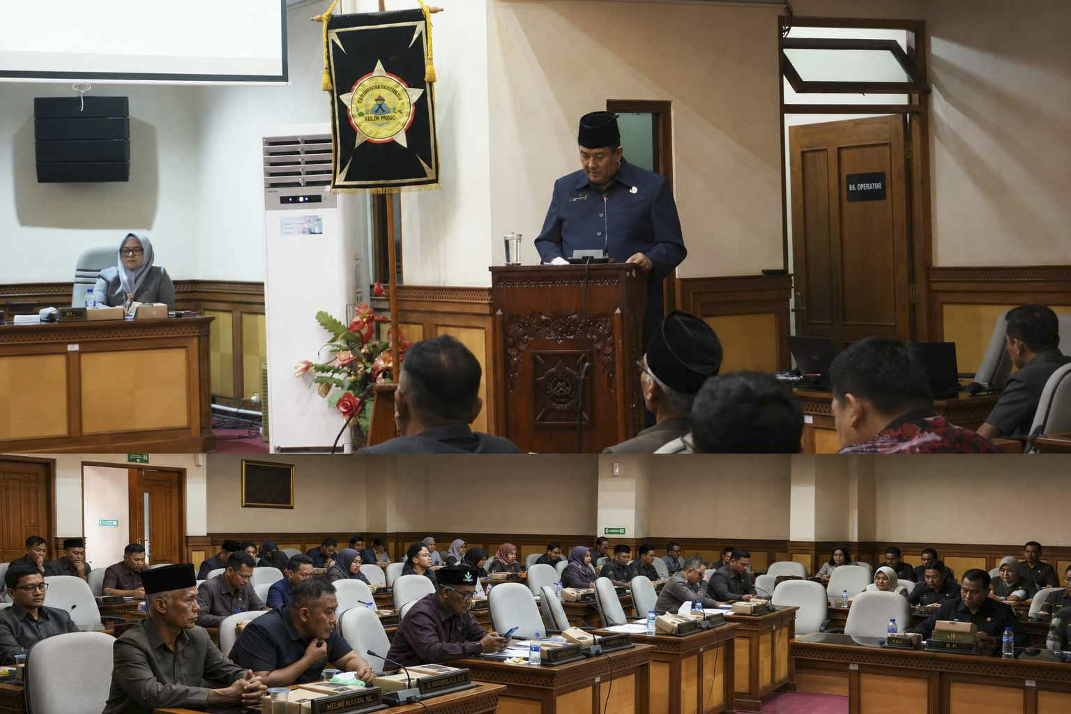 Konten Berita