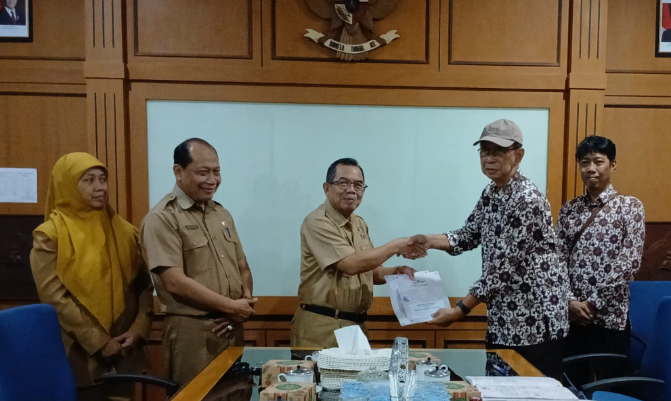Konten Berita