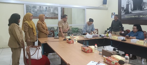 Konten Berita