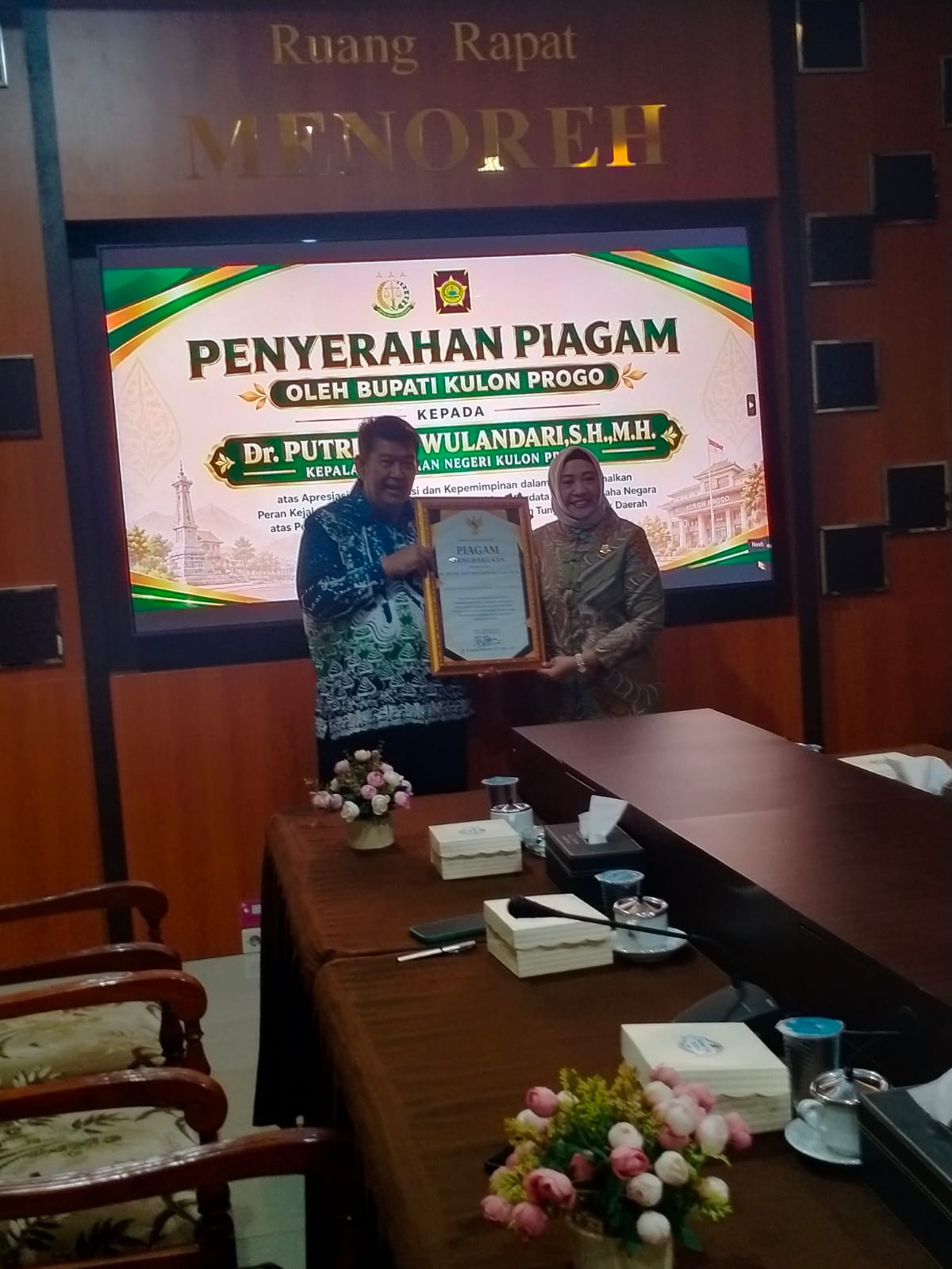 Konten Berita