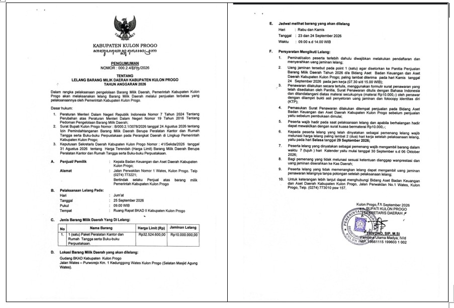 Image Berita 3
