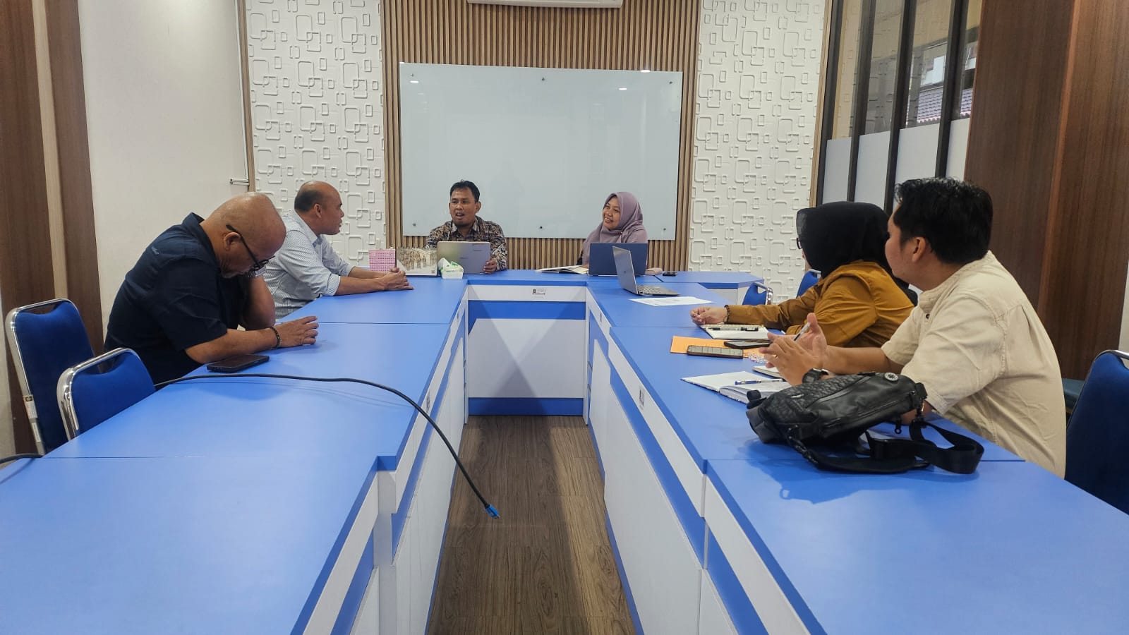 Image Berita 1