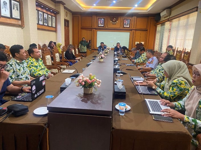 Konten Berita