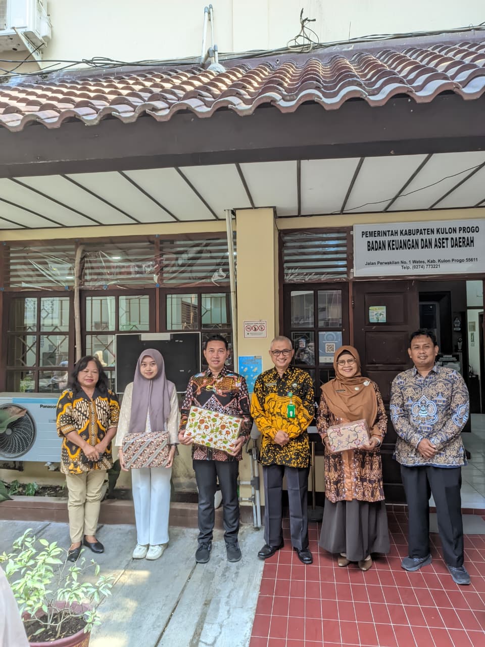 Konten Berita