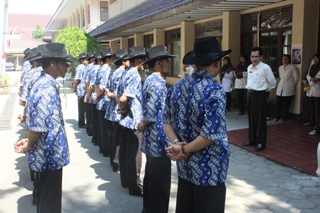 Konten Berita