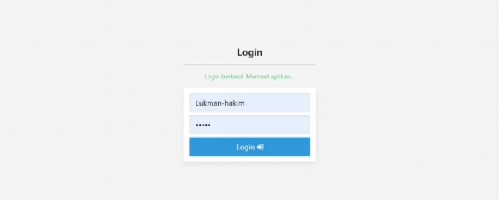 Image Berita